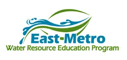 EastMetroWateD49aR02bP01ZL_mdm.jpg