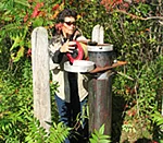 water_monitoring_observation_well_1.jpg
