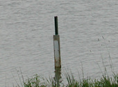 water_monitoring_lake_gauge_2.jpg