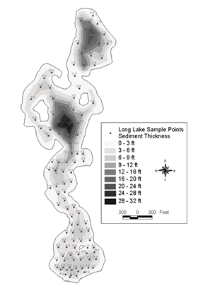 water_monitoring_sediment_surveys_map_sm.gif