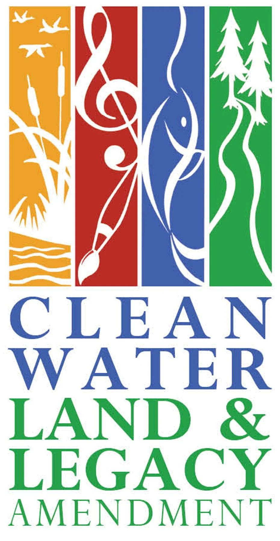 Legacy_Logo.jpg