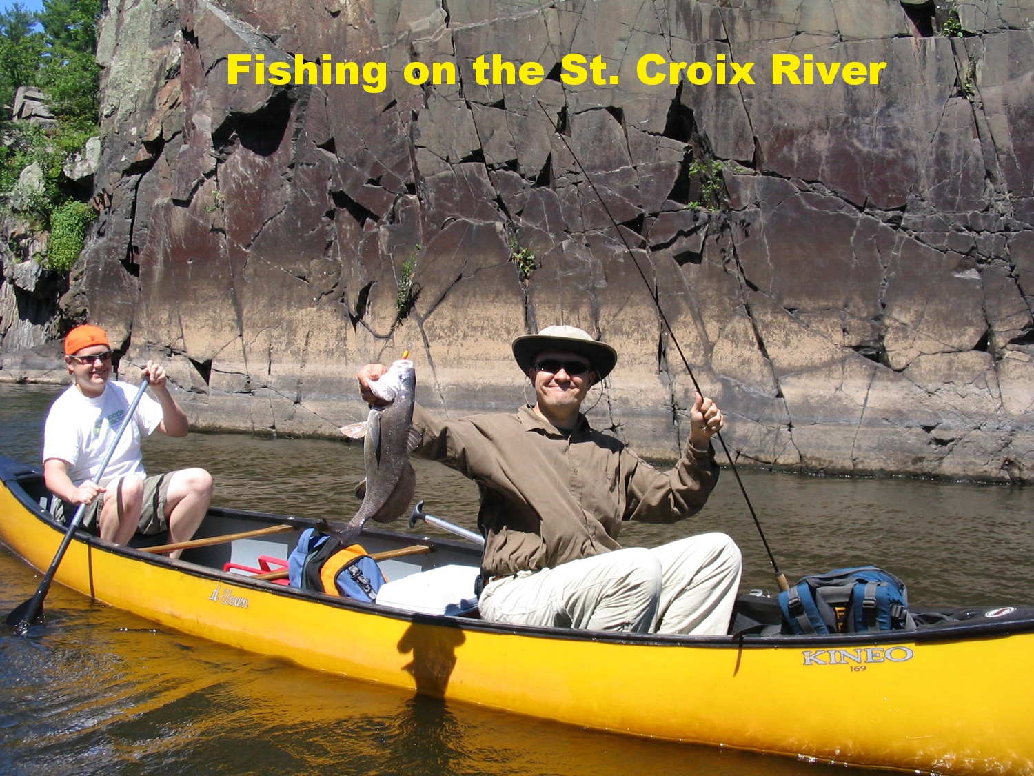 WCD manager Jay Riggs with fish on St. Croix.jpg