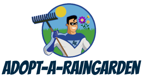 mnwcd_AAR_Logo2.png
