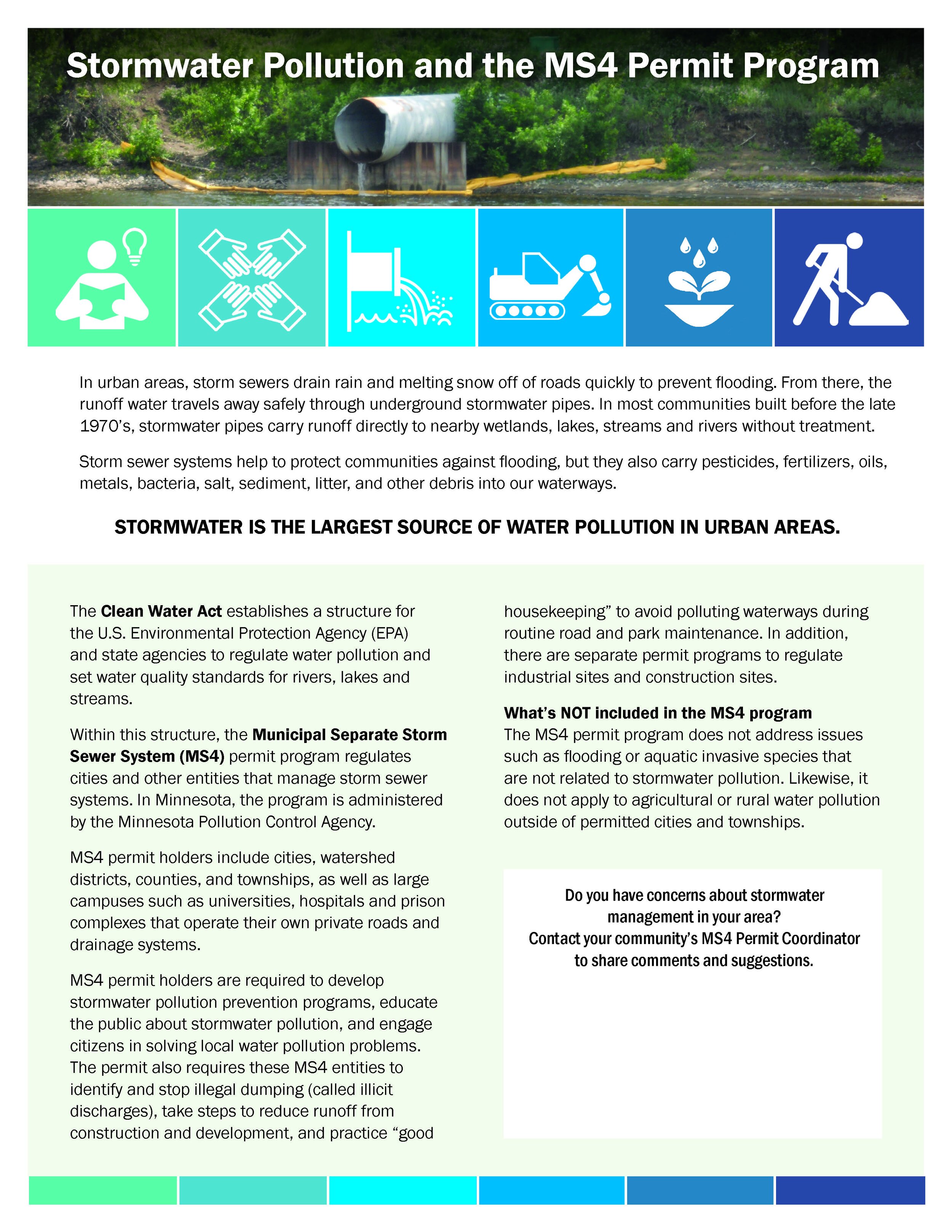 MS4PermitProgramFactSheet_Page_1.jpg