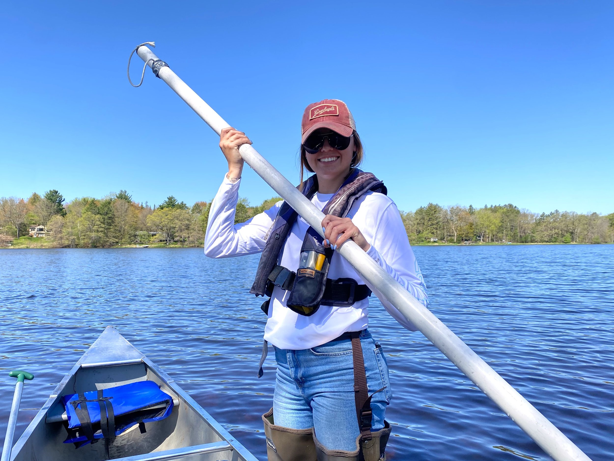 carley canoe lakes 2.JPG