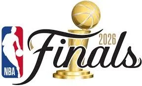 NBA Finals 2026 Watch Party