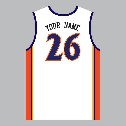 playfit_2026_jersey_white_back.jpg