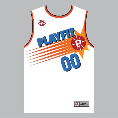 playfit_2025_jersey_white_front.jpg