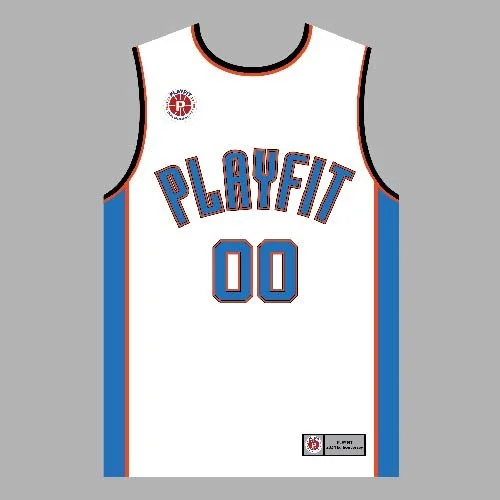 2024-jersey-white.jpg
