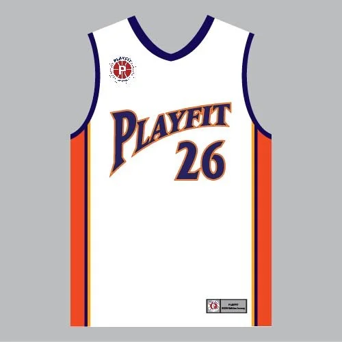 playfit_2026_jersey_white_front.jpg