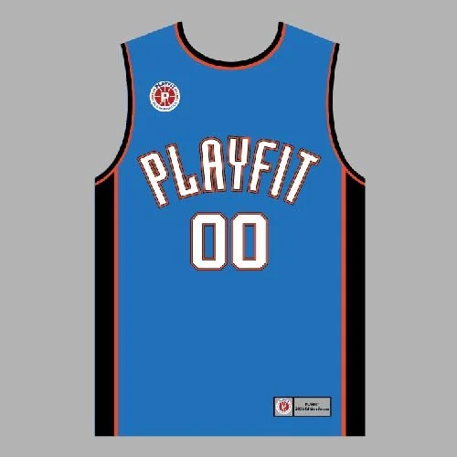 2024-jersey-blue.jpg
