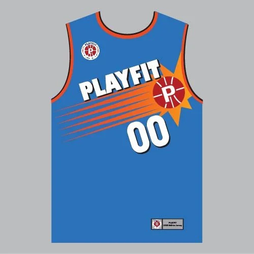 playfit_2025_jersey_blue_front.jpg