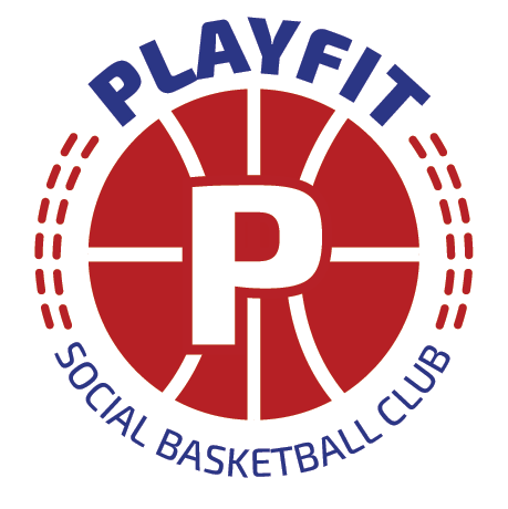 Playfit