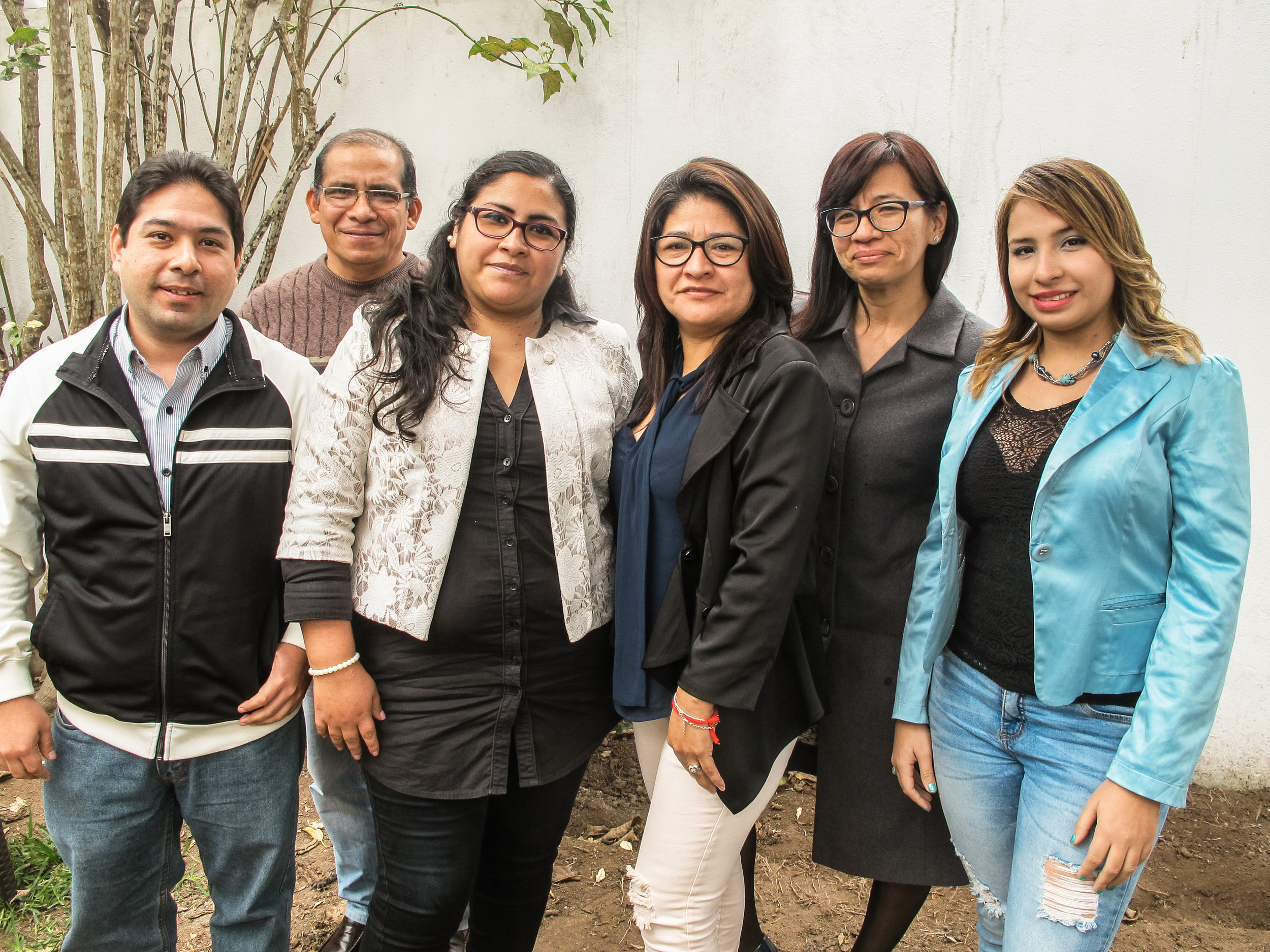 IMG_6853 copia.jpg
