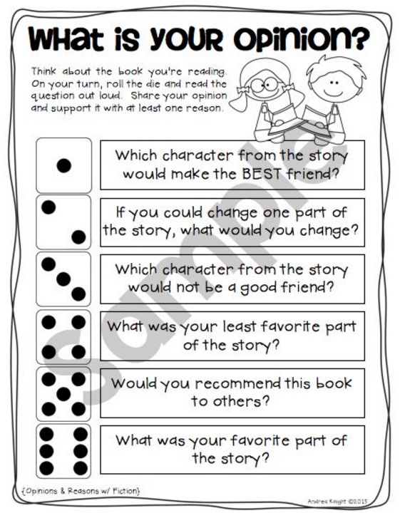 Ready To Roll 5 Ideas For Using Dice In The Classroom Tesol Teacher Talk