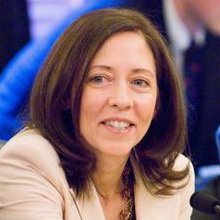  Sen Maria Cantwell