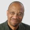 Eugene Robinson - Washington Post