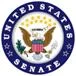 Sen Maria Cantwell