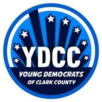 YDCC Logo bigger.jpg