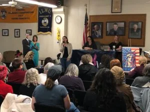 womendems2.jpeg