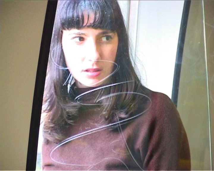 Video — Callum Perry