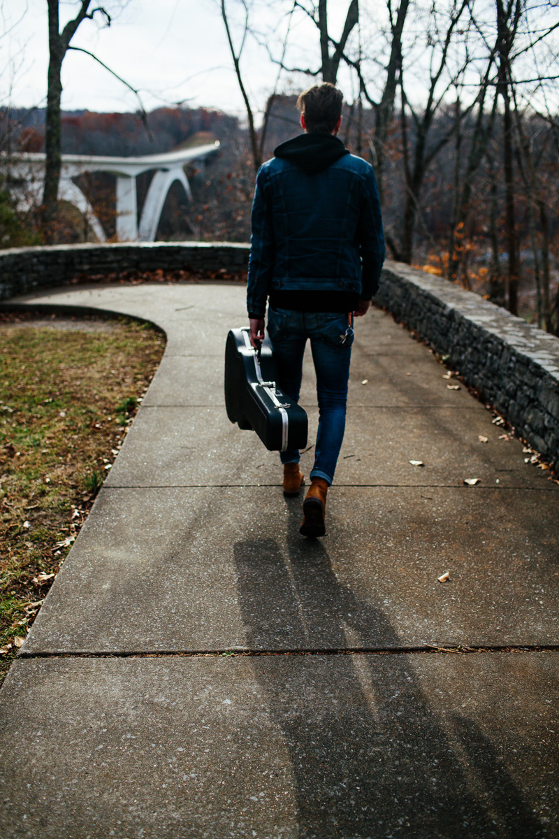 Promo.CoreyJamesBost.web40.jpg