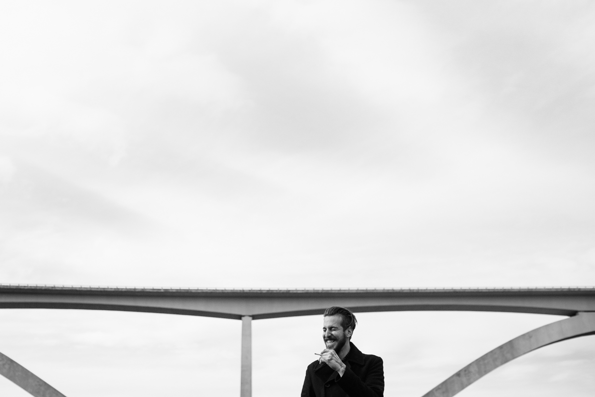 Promo.CoreyJamesBost.web56.jpg