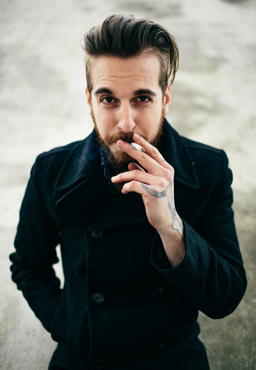 Promo.CoreyJamesBost.web68.jpg