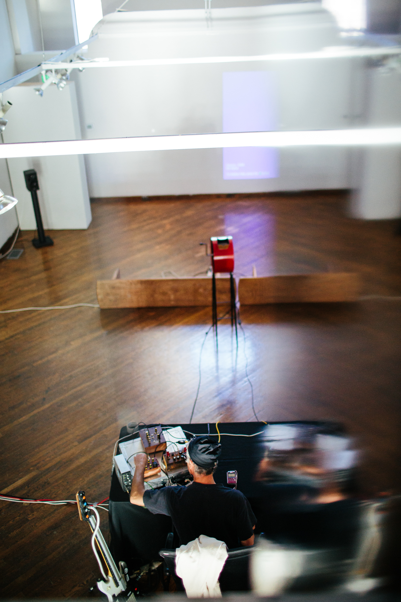 Artmesian.web43.jpg