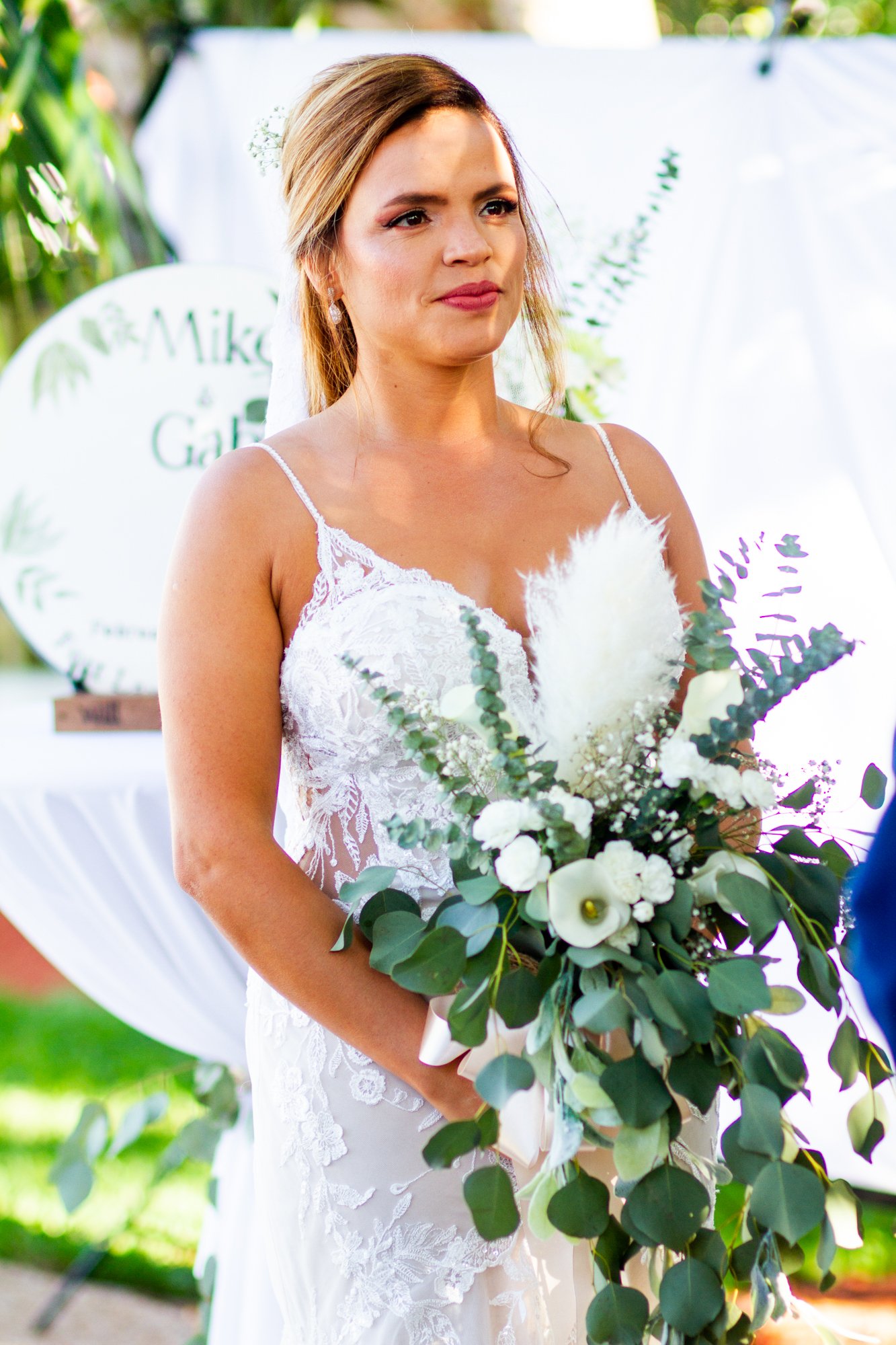 Blog MIke|Gabi-27.jpg