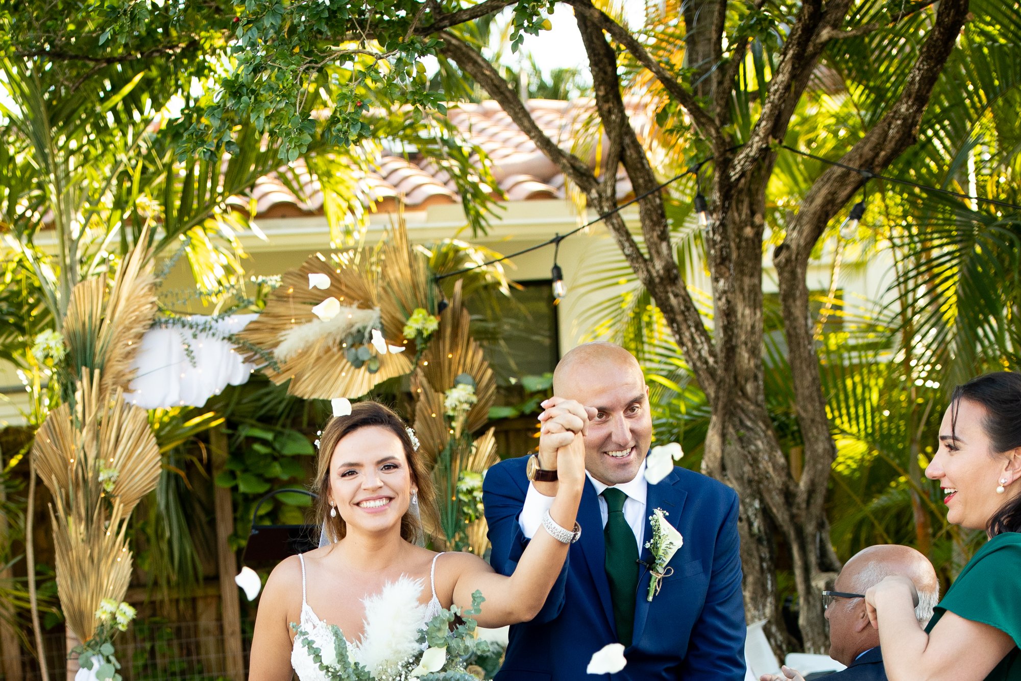 Blog MIke|Gabi-53.jpg