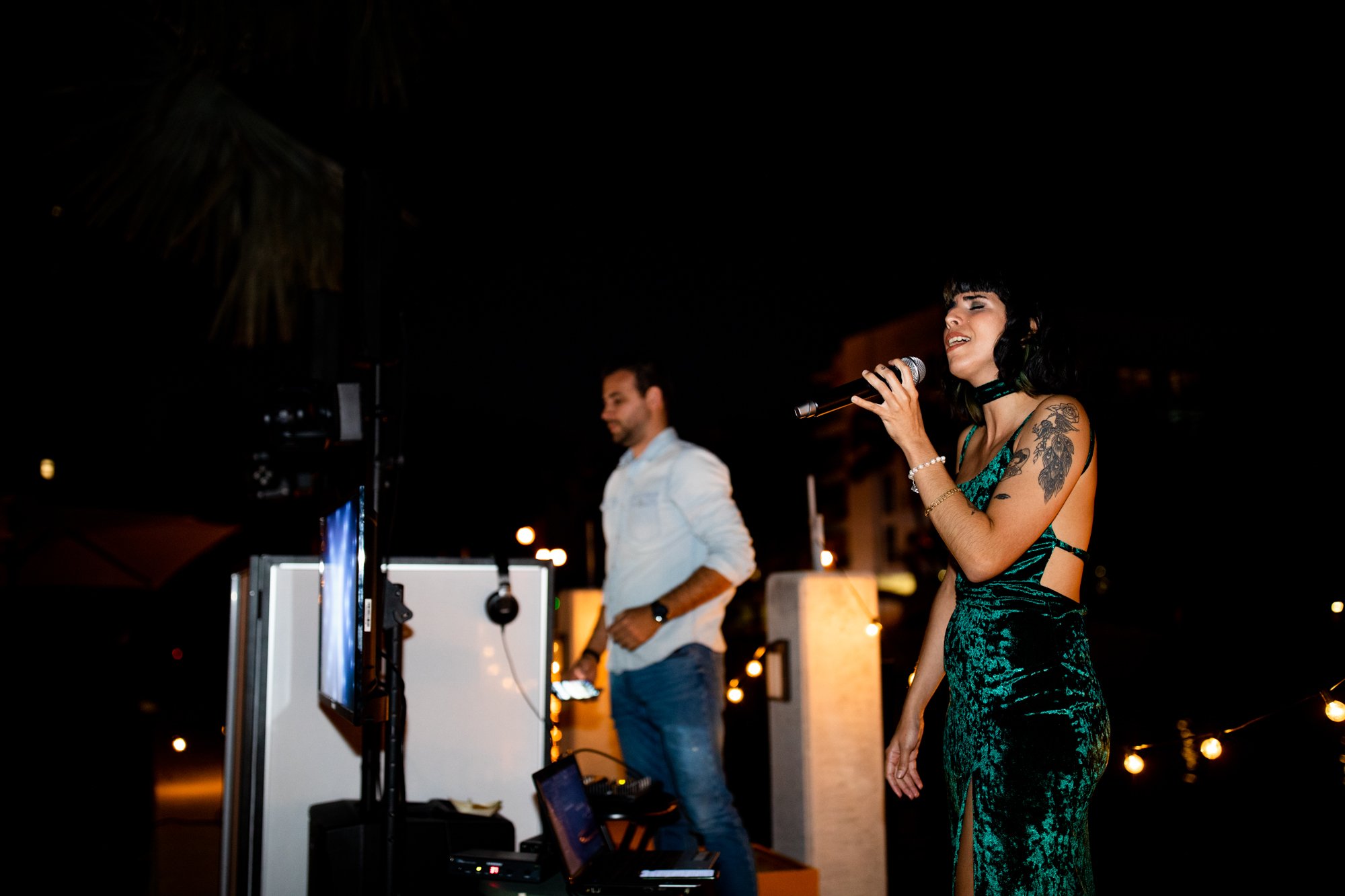 Blog MIke|Gabi-80.jpg