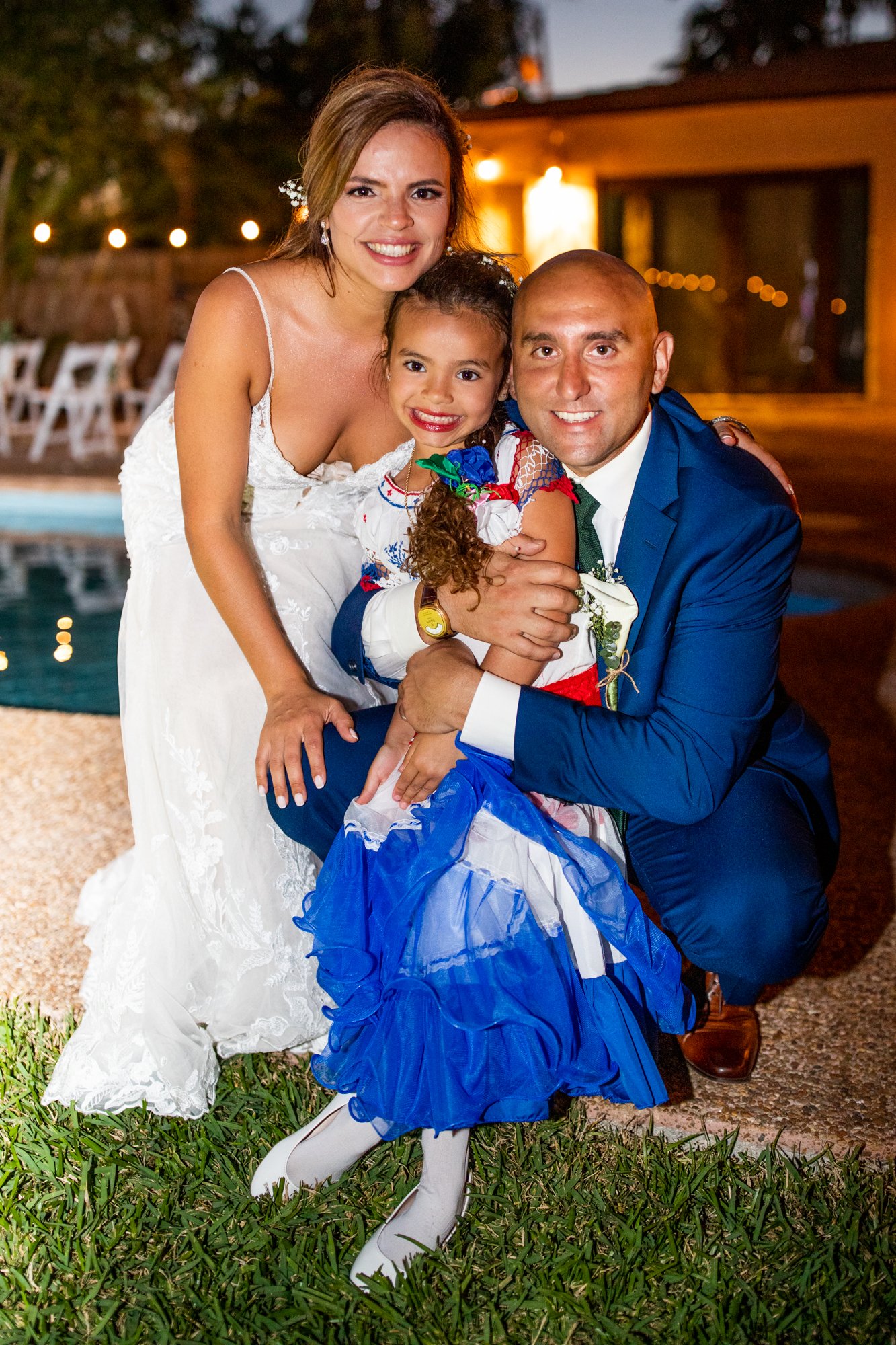 Blog MIke|Gabi-79.jpg