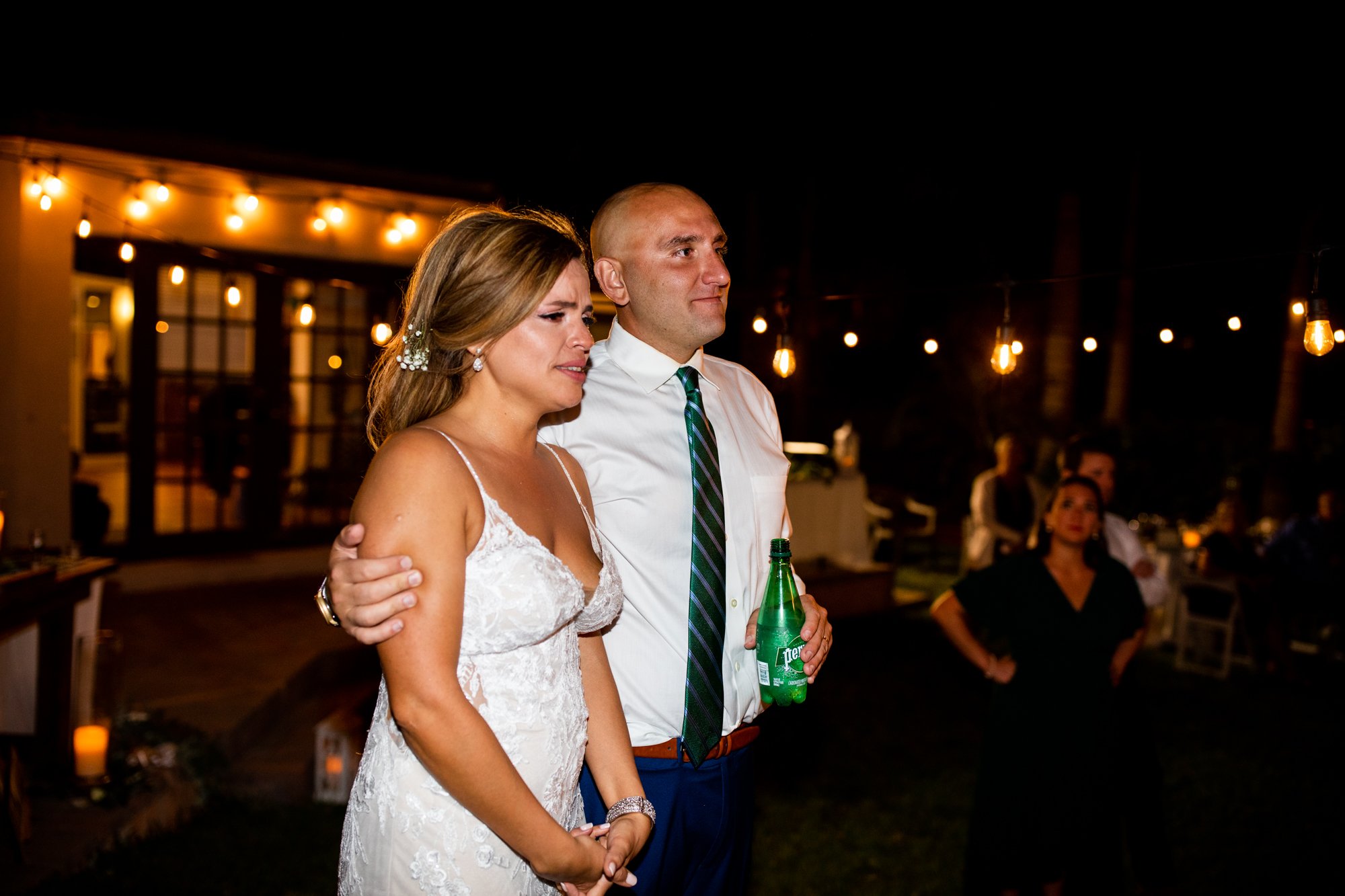 Blog MIke|Gabi-86.jpg