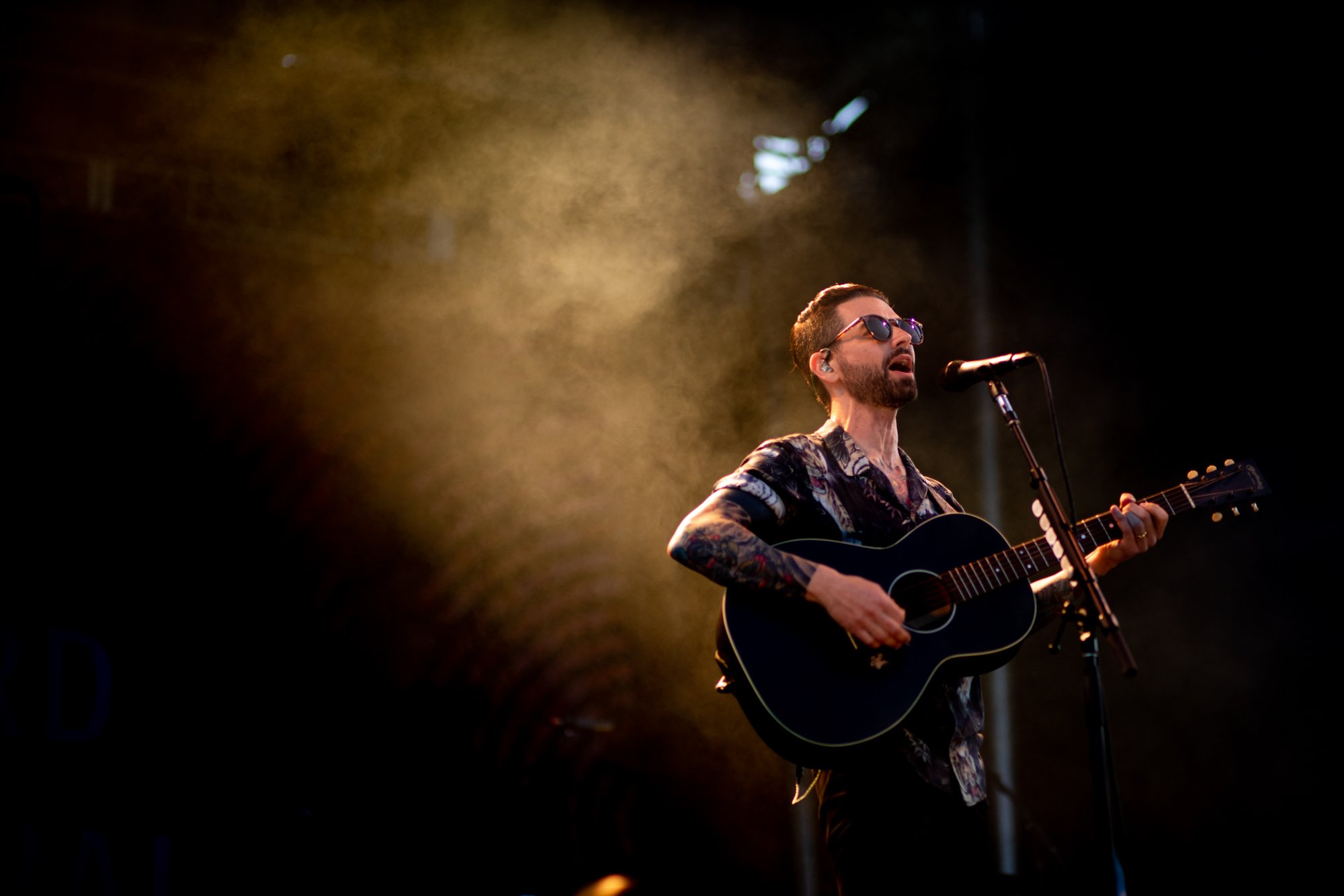 DCJIMMY.Web-8.jpg