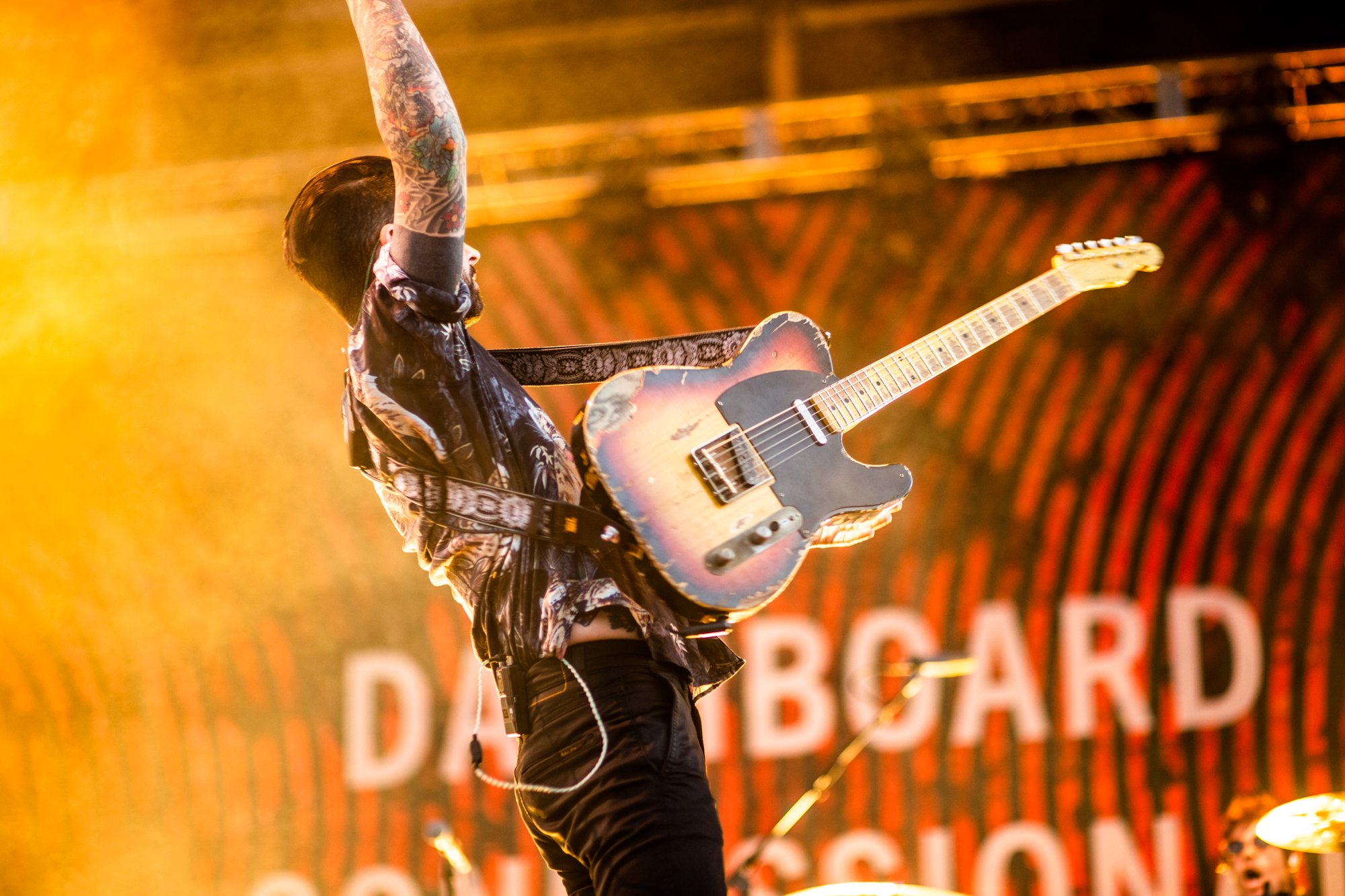 DCJIMMY.Web-23.jpg