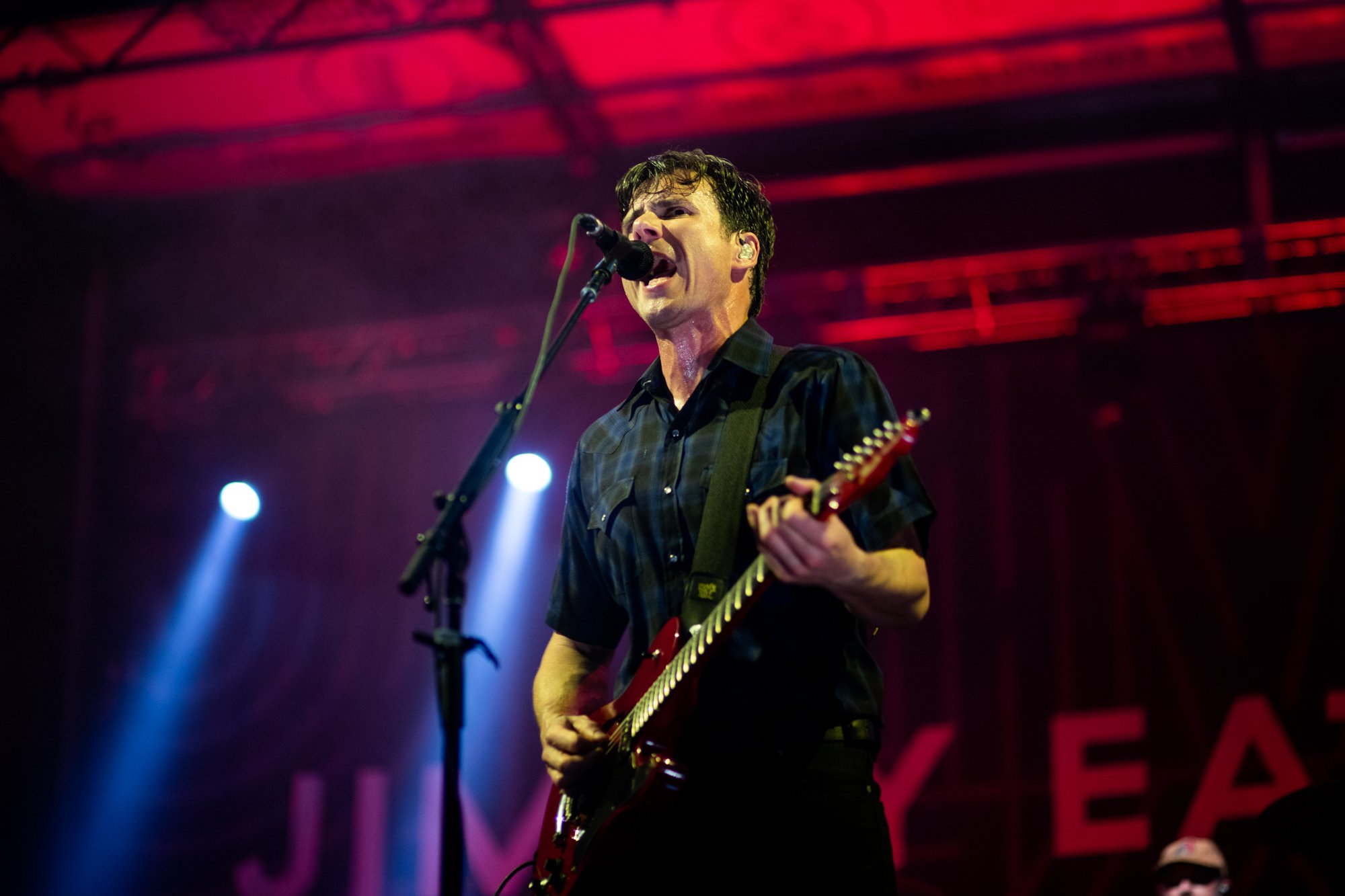 DCJIMMY.Web-48.jpg