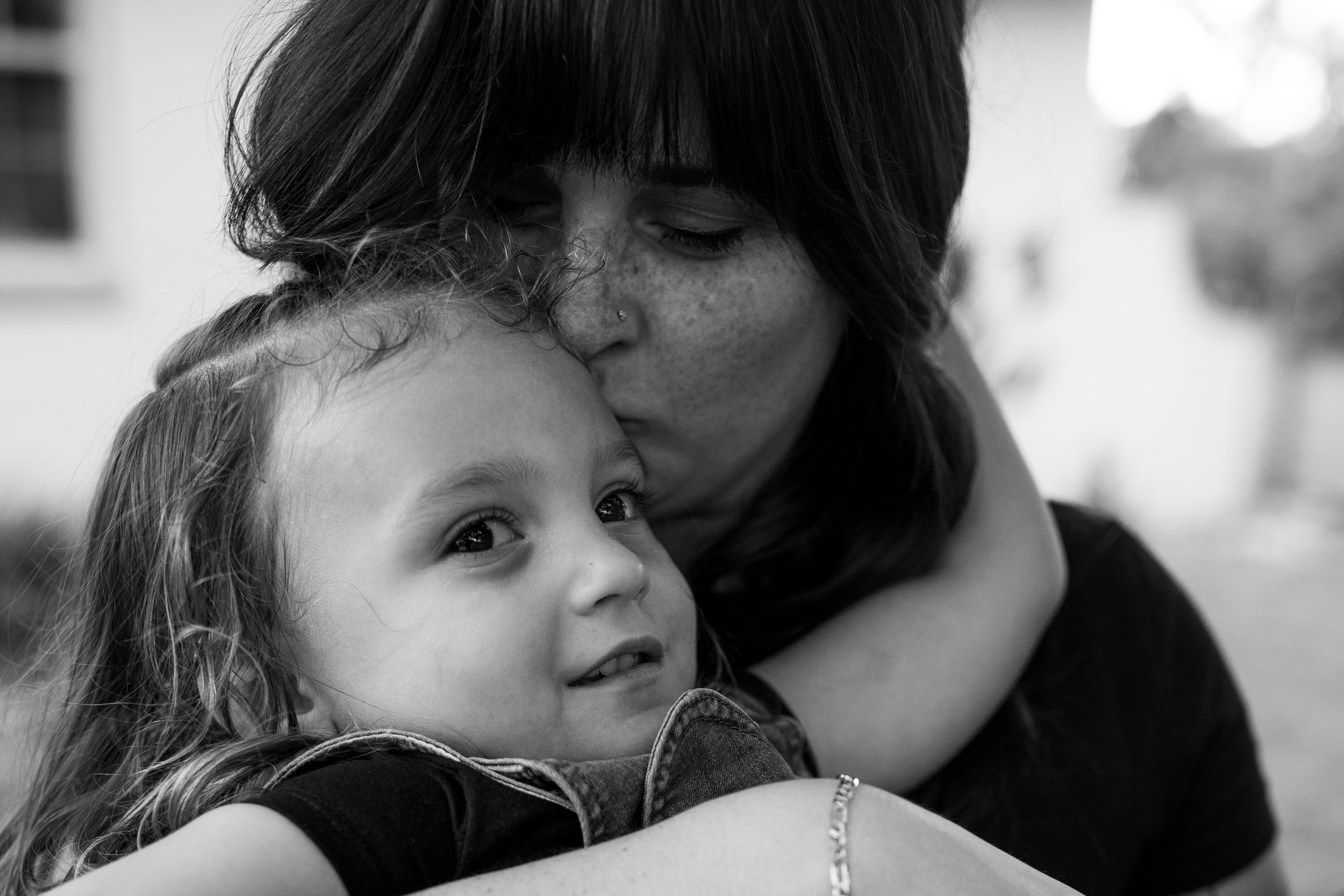 Keller.Family.Blog-29.jpg