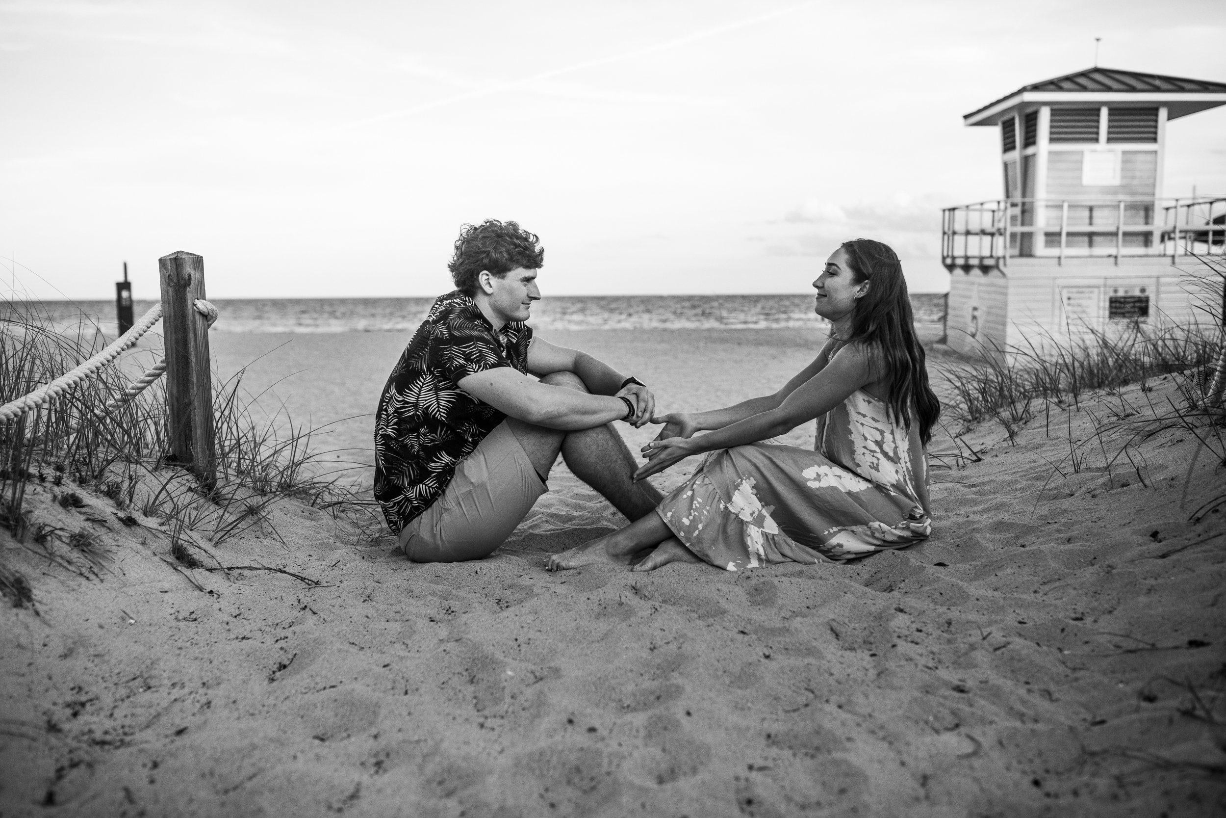 Beach.Mini.Emily.Jack.Web (17 of 26).jpg