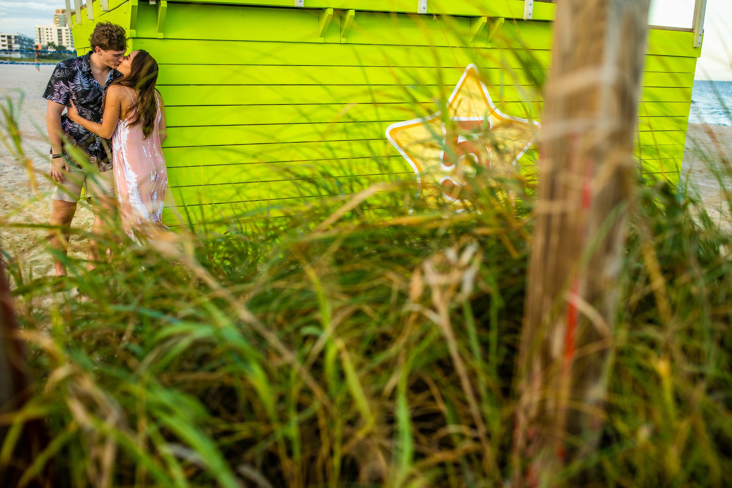 Beach.Mini.Emily.Jack.Web (23 of 26).jpg