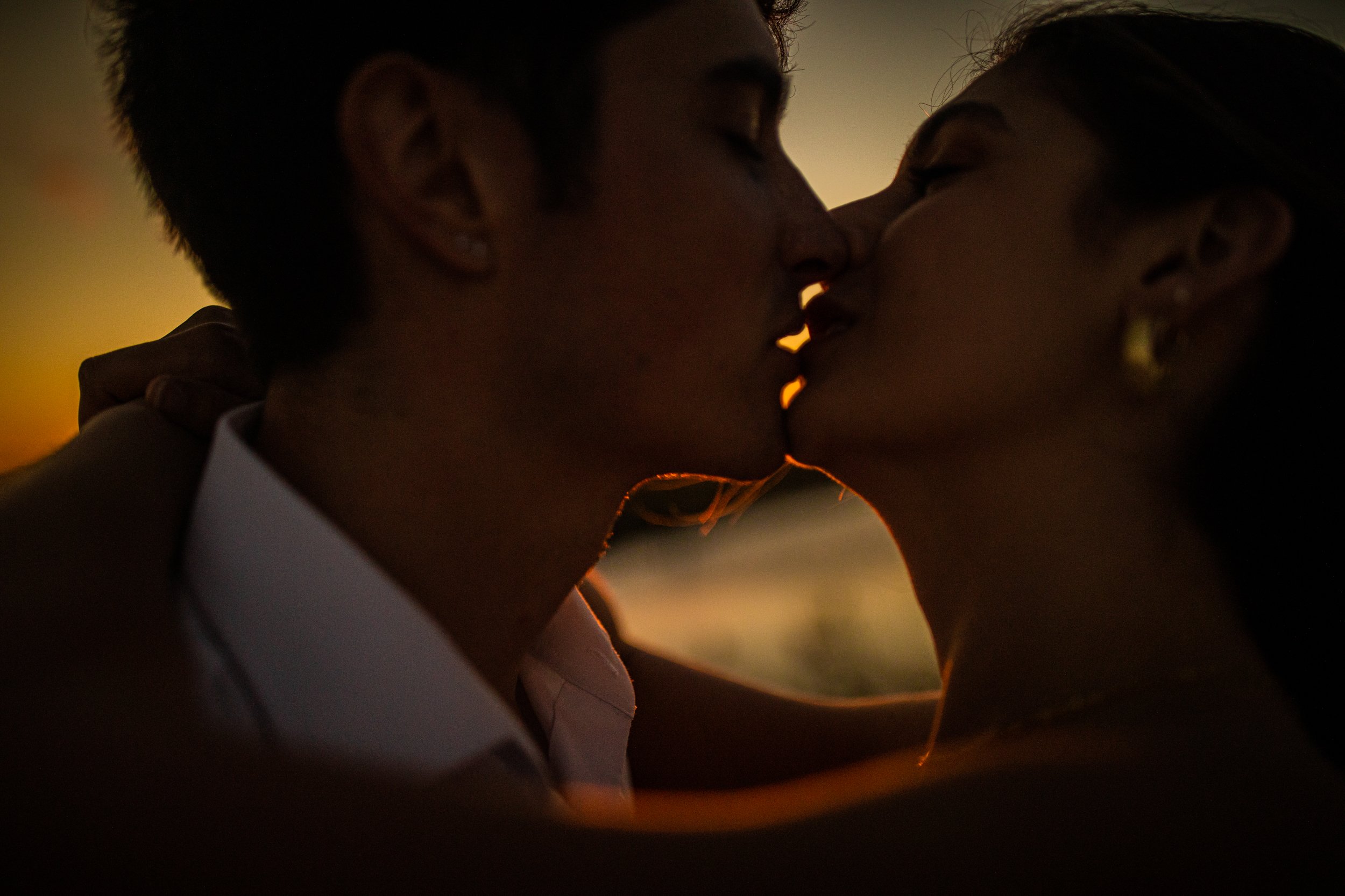 Kaley.Max.Engaged.2022.Web (55 of 76).jpg