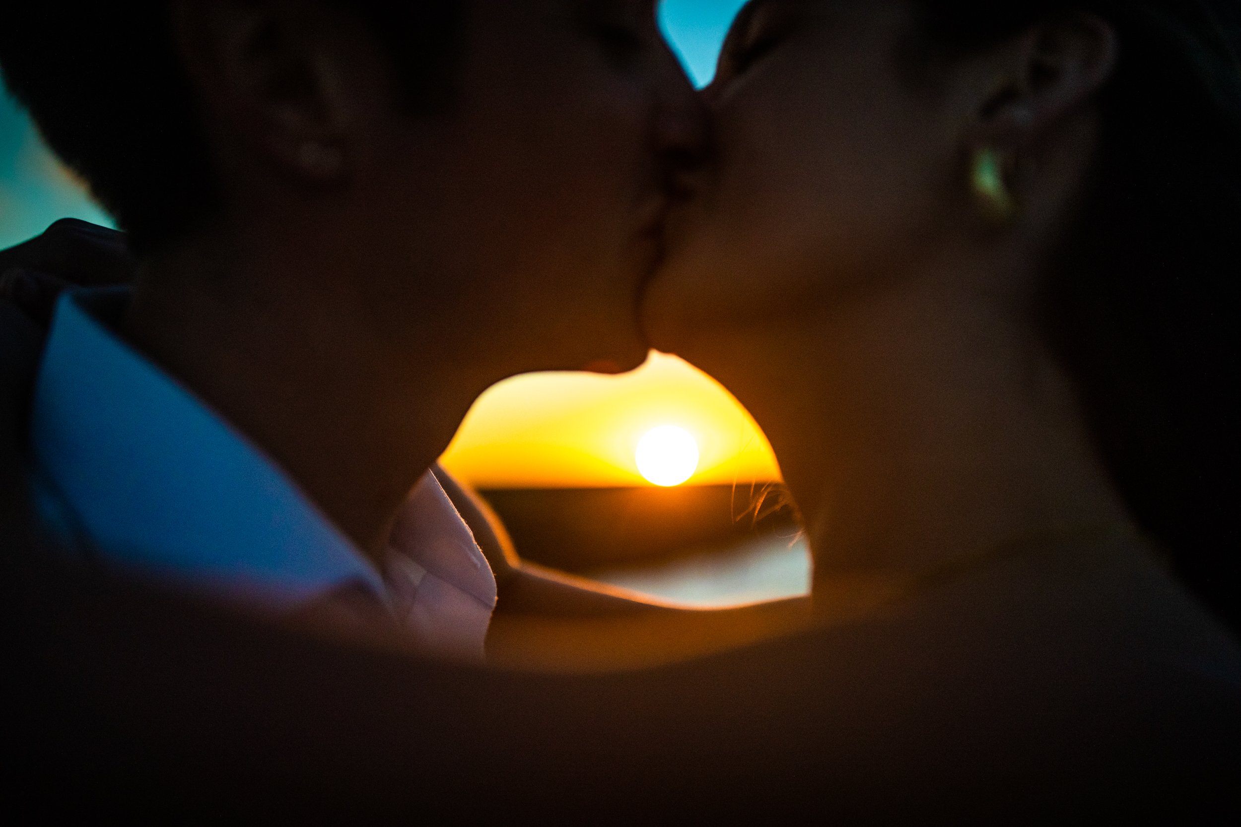Kaley.Max.Engaged.2022.Web (56 of 76).jpg