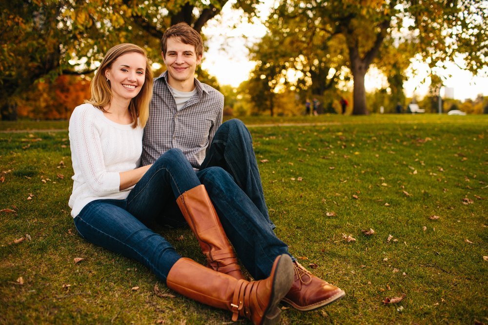Couples.Port.Final.Web-21.jpg