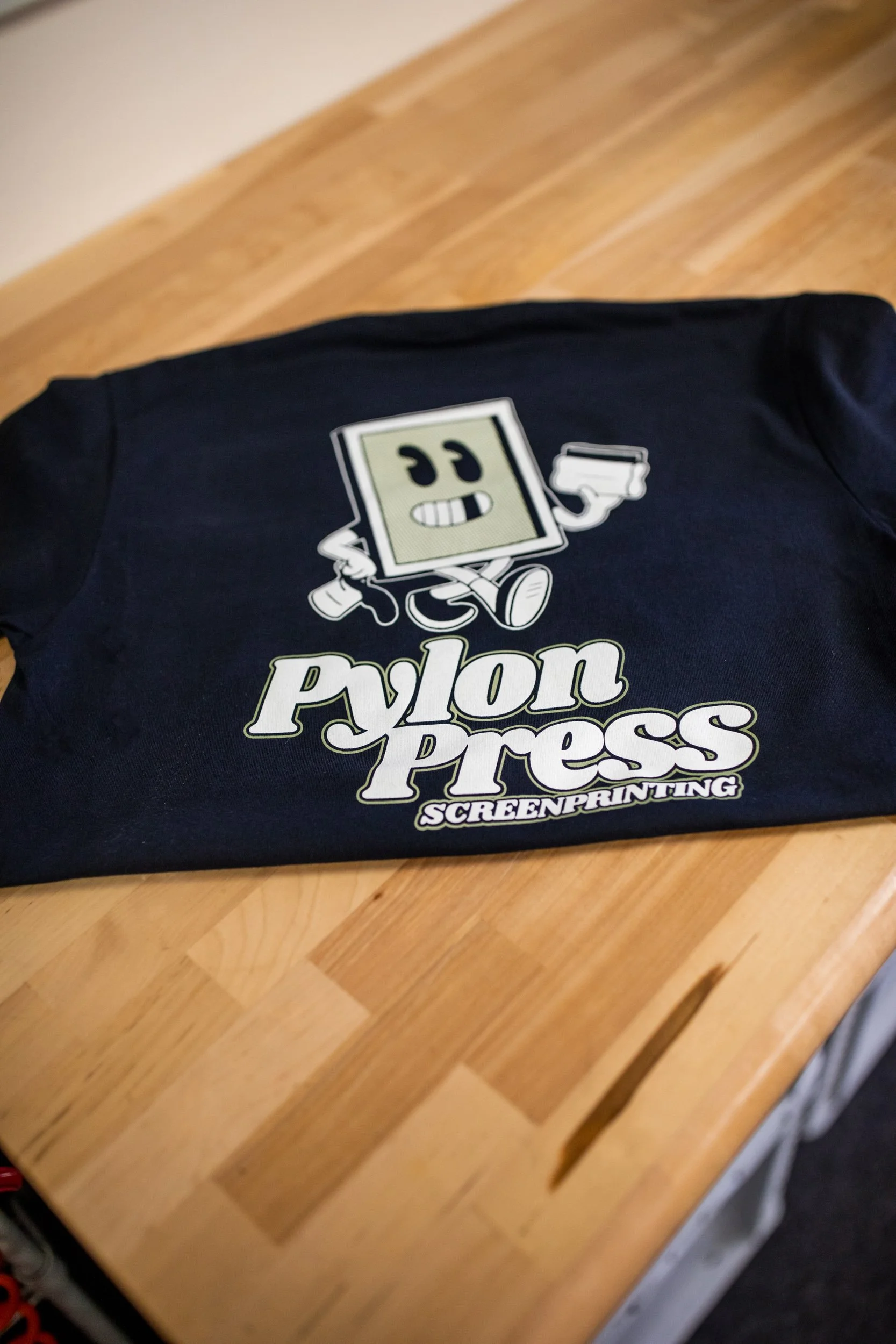Pylon.Press.Photos.Web (32 of 39).jpg