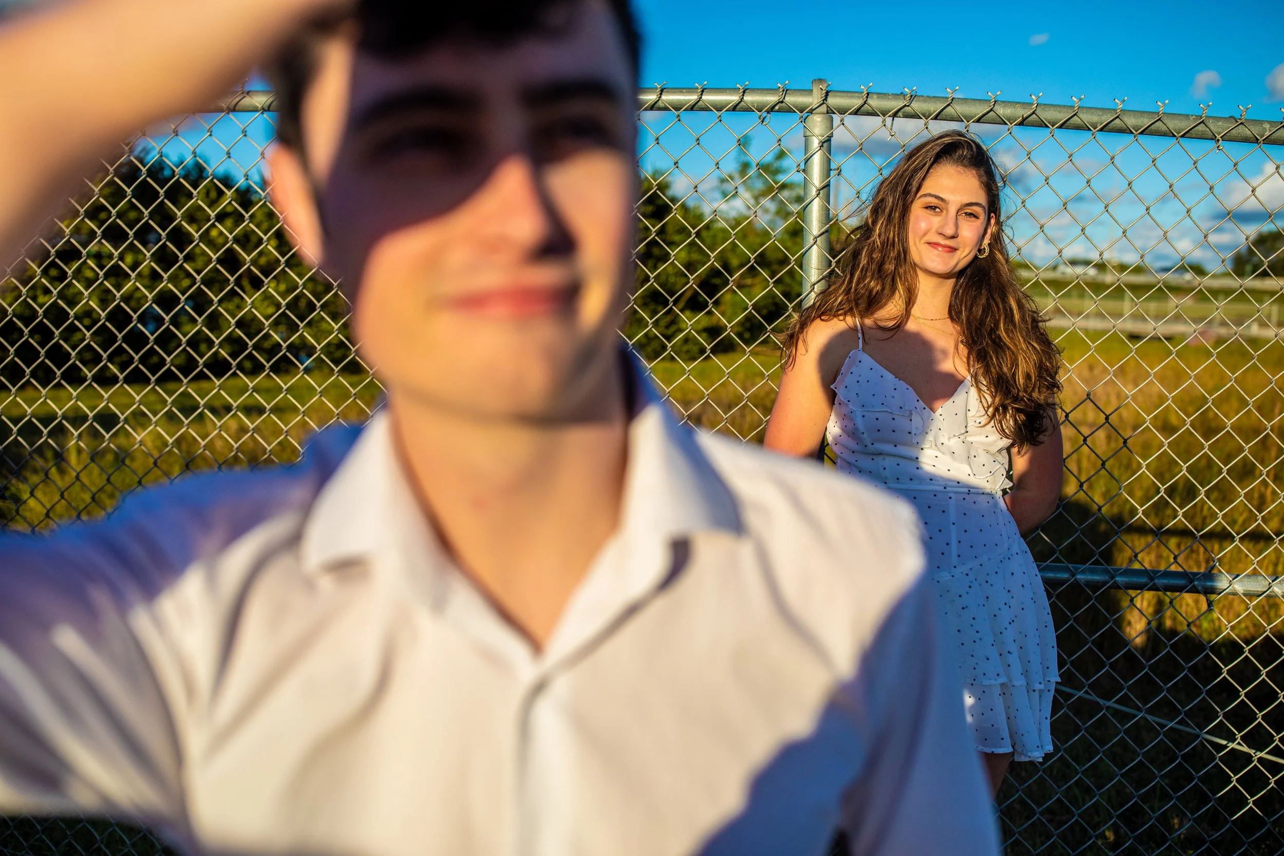 Kaley Max Engaged 2022 Full (2 of 76).jpg