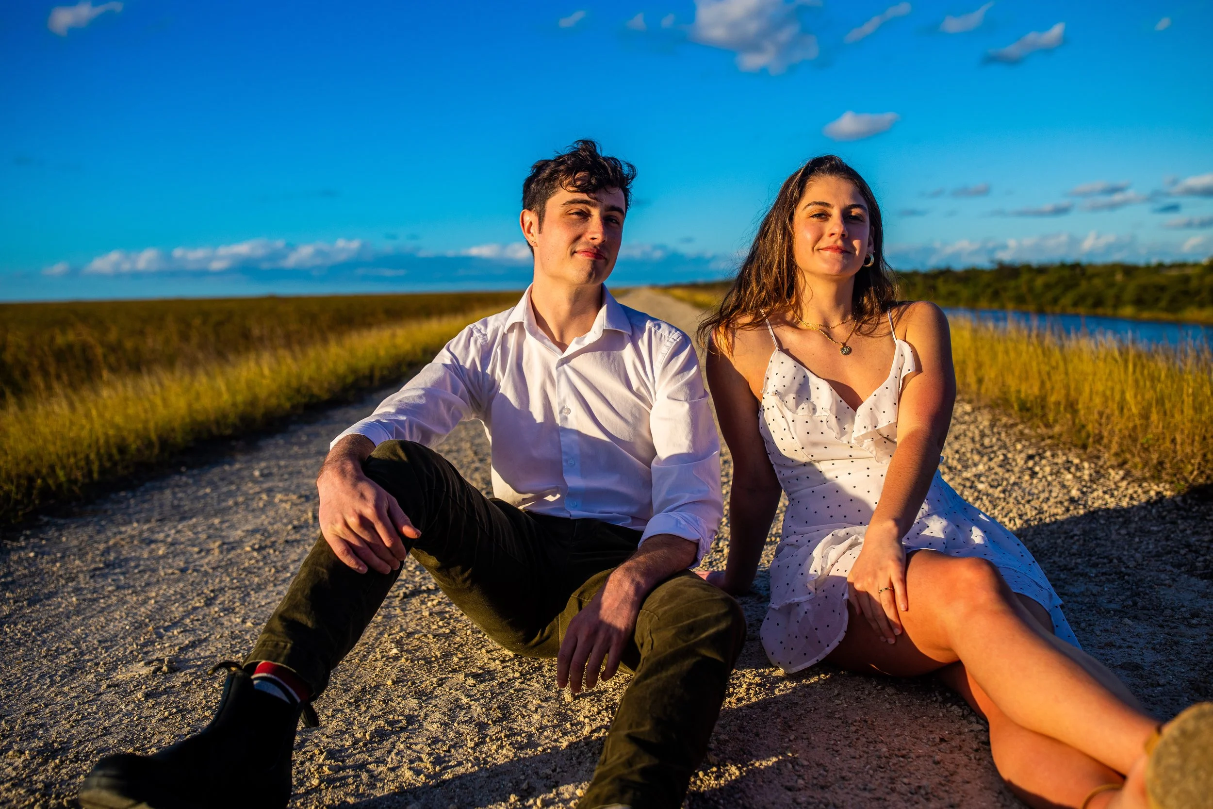 Kaley Max Engaged 2022 Full (13 of 76).jpg