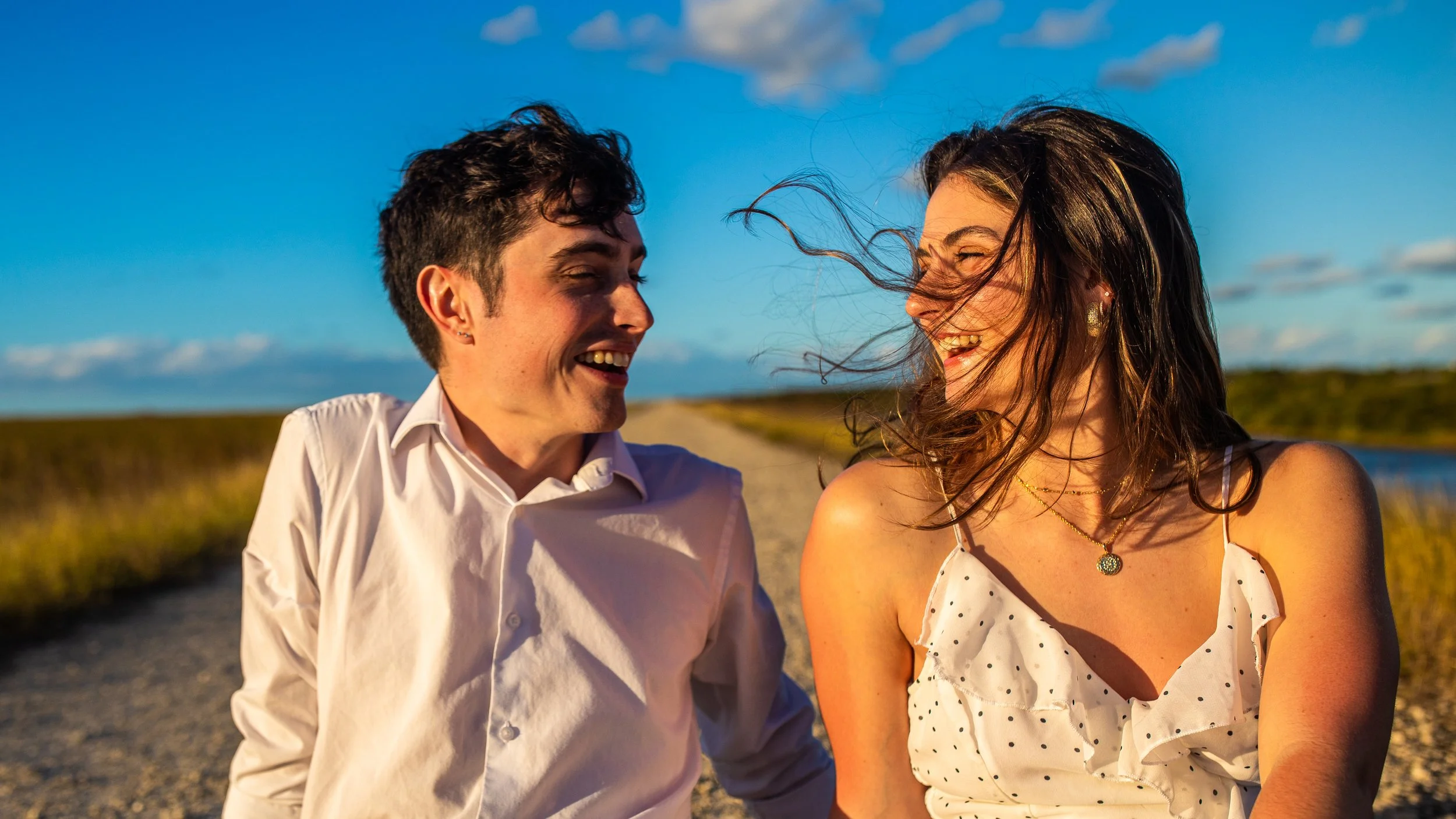 Kaley Max Engaged 2022 Full (15 of 76).jpg