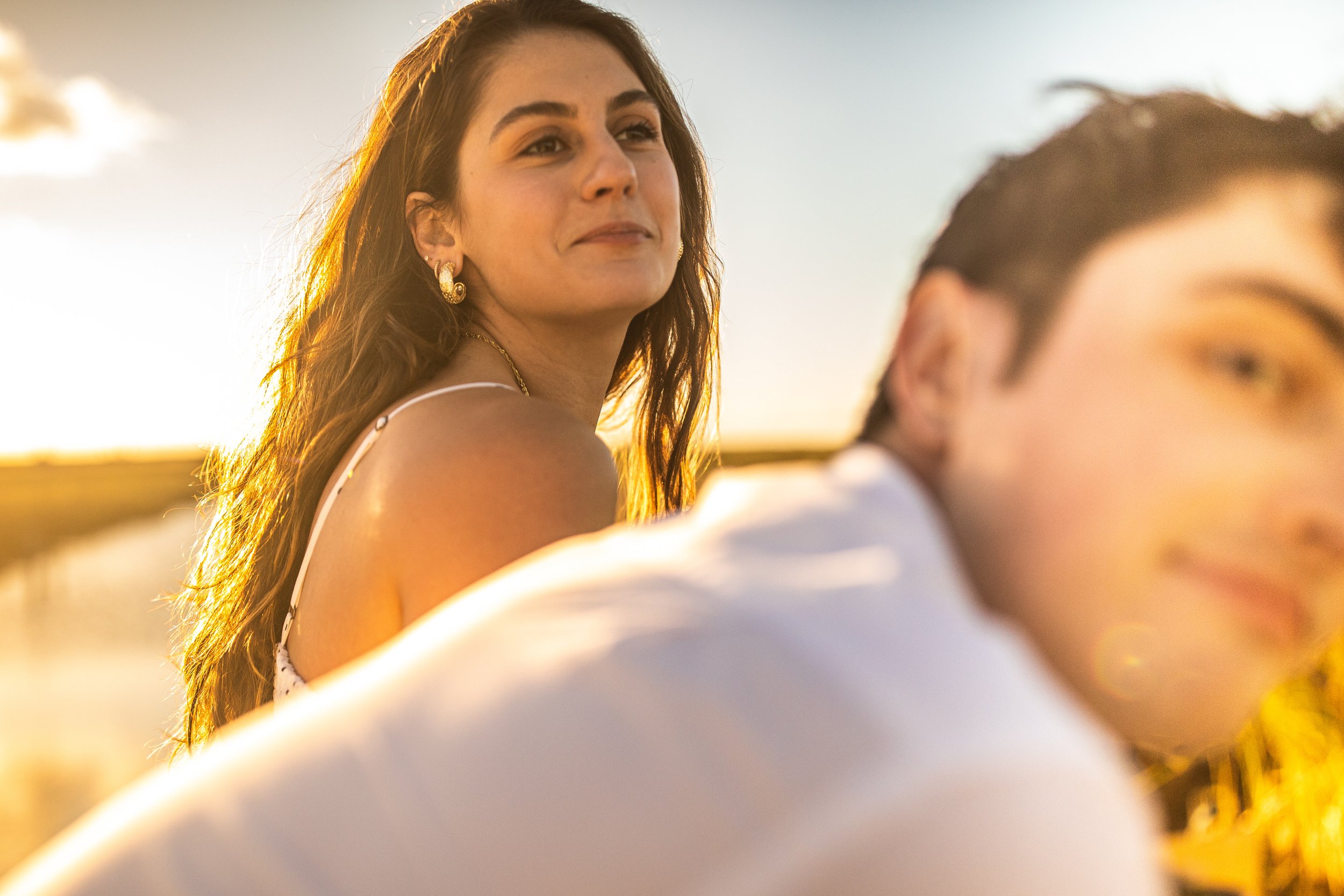 Kaley Max Engaged 2022 Full (23 of 76).jpg