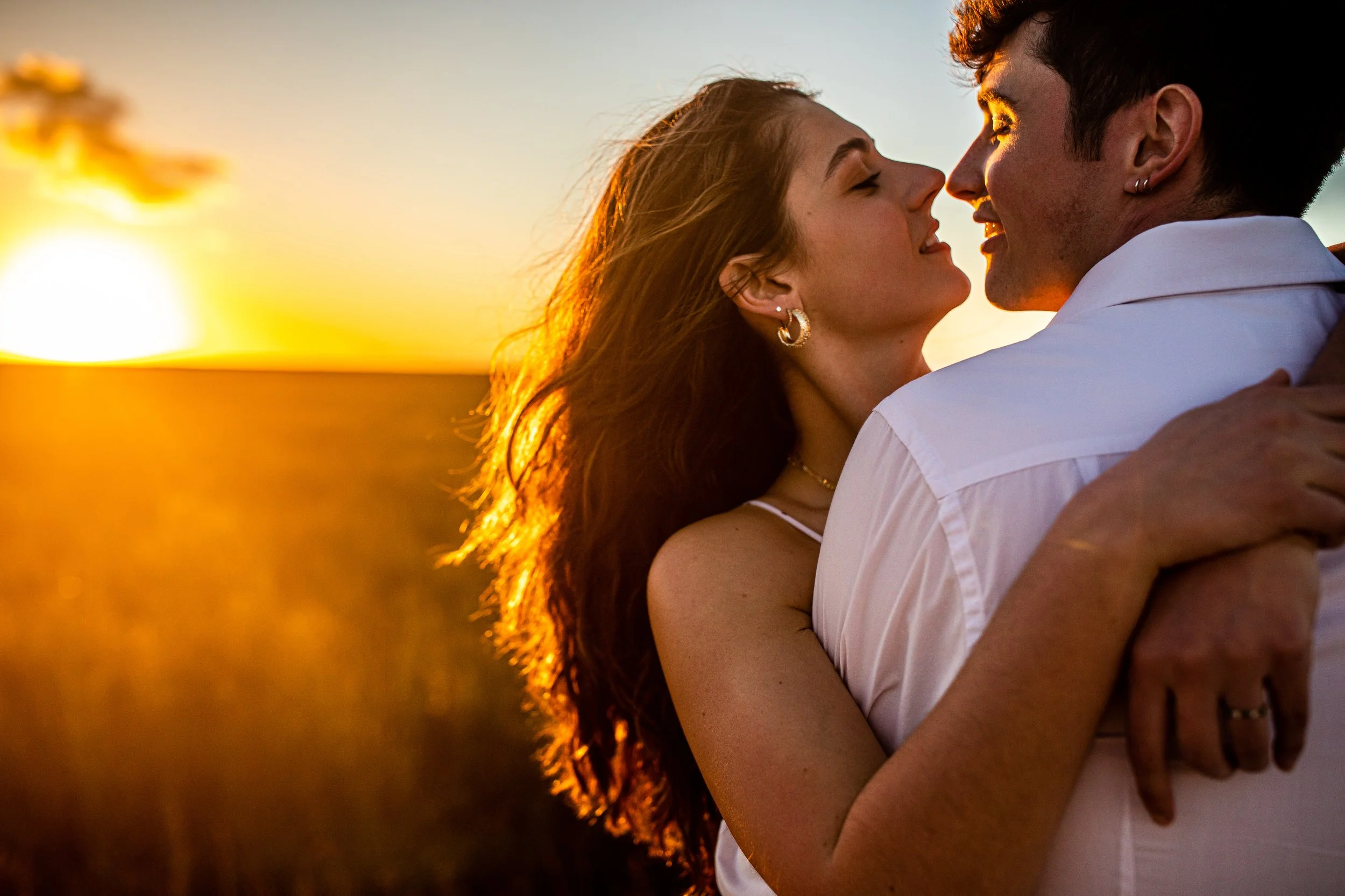 Kaley Max Engaged 2022 Full (46 of 76).jpg