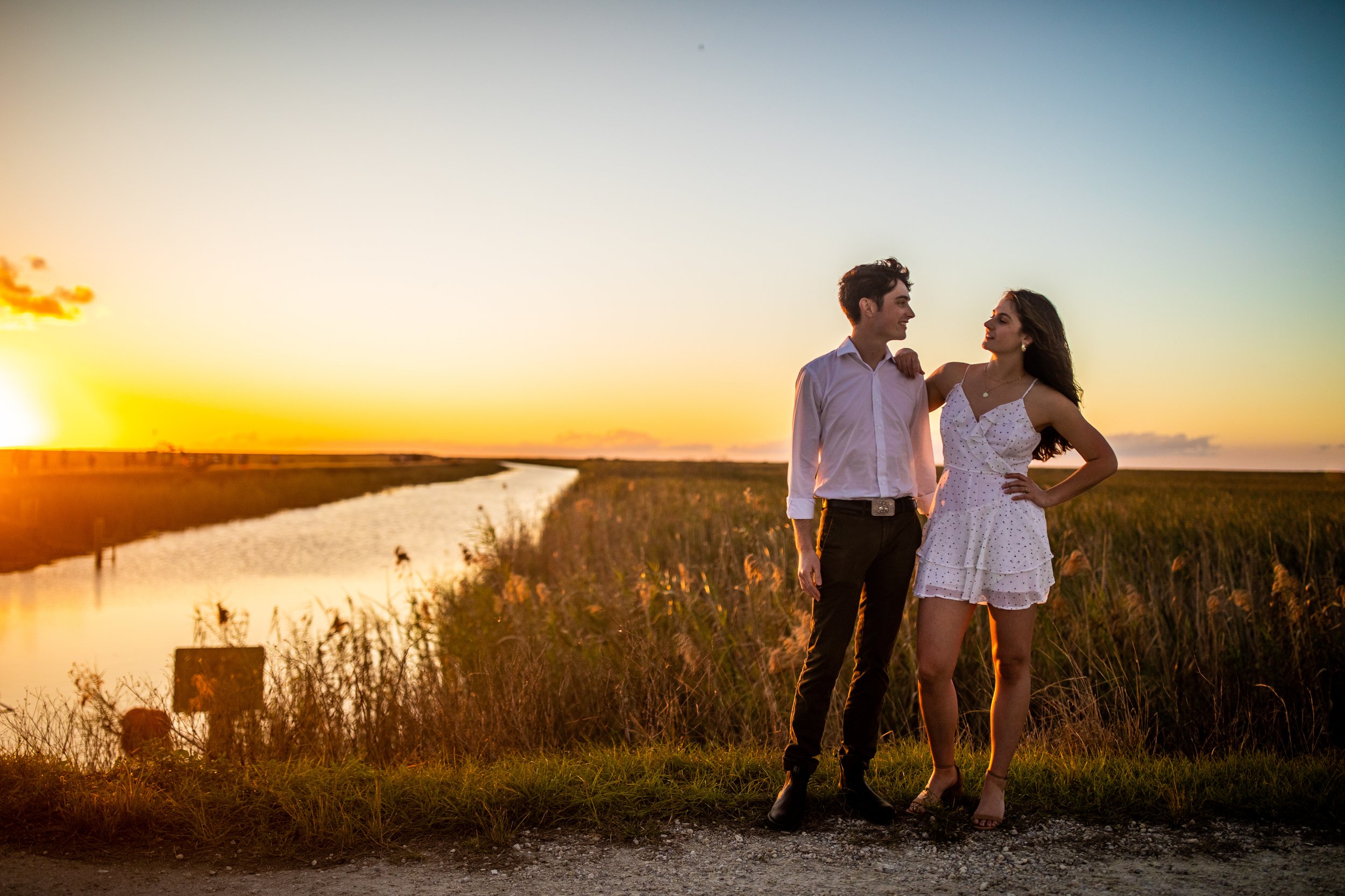 Kaley Max Engaged 2022 Full (53 of 76).jpg